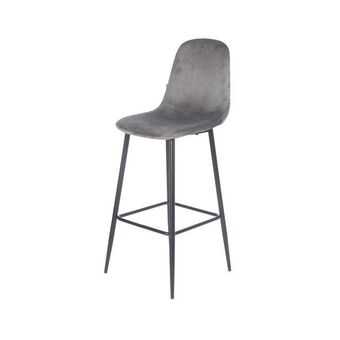 Prestigio Home banqueta shammy oferta