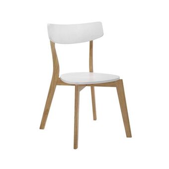 Prestigio Home silla de comedor claire oferta