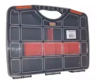 Pinturerias MM Caja organizador bahco gavetero maletín 4750ptb31a mm oferta