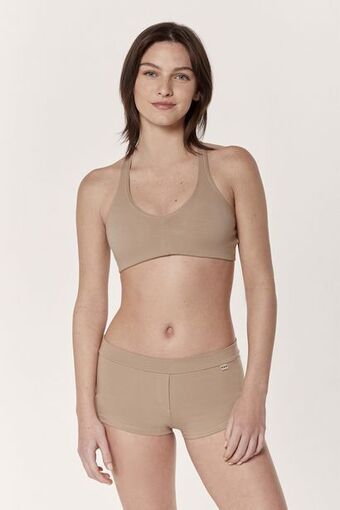 Promesse Boxer - my basic oferta