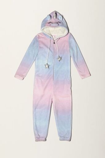Promesse Pijama entero - shine kids oferta
