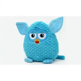 Jugueteria Pluto's Peluche furby 45cm.. oferta