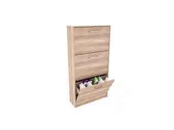 Lombardi Botinero delos dl262 nebraska oferta
