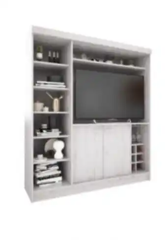 Lombardi Modular delos bristol (dl861 en) oferta