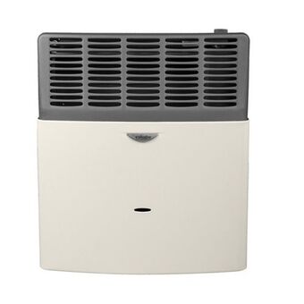 Maitess Calefactor s/s eskabe s21 mx5 j oferta