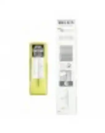 Artistica Rubens Repuesto cut.. oferta