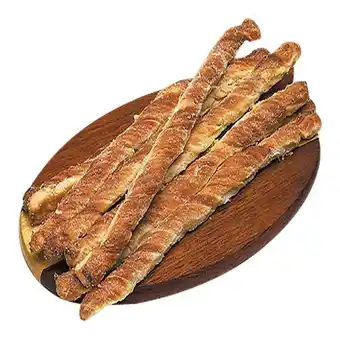 Coto Churinche premium x uni oferta