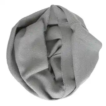 Coto Cuello plus melange liso oferta