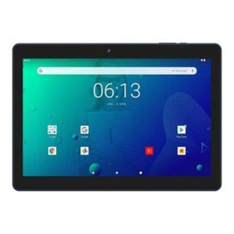 Musimundo Tablet pc box pcb-t104 10.1 16 gb azul oferta