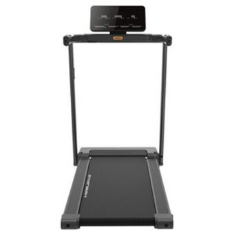 Musimundo Cinta caminadora ranbak ran-503 oferta