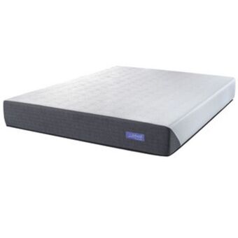 Musimundo Colchon inducol limay 140x22 oferta