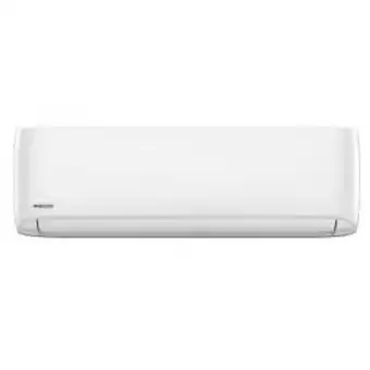 Oscar Barbieri Aire acondicionado split philco 2750w 2300 frigorías frío / calor phs25ha4cn oferta