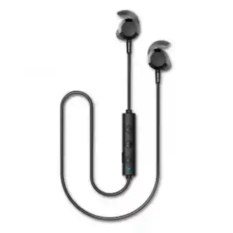 Oscar Barbieri Auriculares bluetooth philips tae4205bk/00 negro oferta