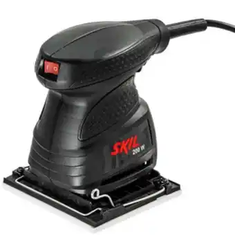 Musimundo Lijadora skil 7232 oferta