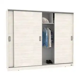 Musimundo Placard mosconi 56649 oferta