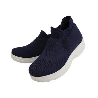 Coto Zapatillas casual kids 30 top design oferta