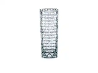 Vinoteca Ligier Nachtmann bossa nova florero 28 cm oferta