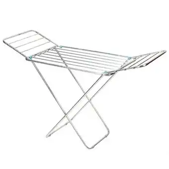Easy Tender de aluminio con alas slim oferta