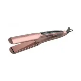 Oscar Barbieri Planchita gama 128699 x-widw digital keration oferta