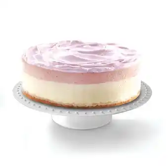 Avon Porta torta | home basics oferta
