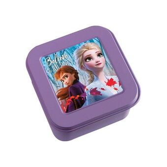 Avon Contenedor eco | frozen oferta