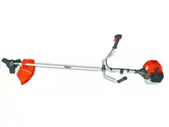 DRicco Desmalezadora nafta gladiator 743/3 oferta
