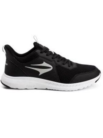 Open Sports Zapatillas topper wind iv oferta