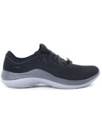Open Sports Zapatillas crocs literide 360 pacer oferta