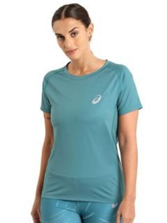 Open Sports Remera asics limited edition oferta
