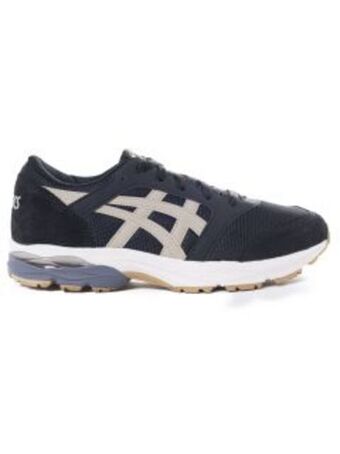 Open Sports Zapatillas asics gel-takumi oferta