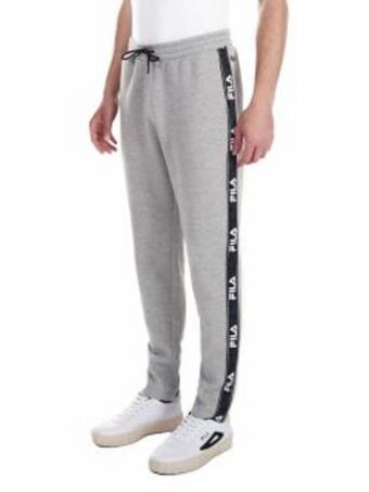 Open Sports Pantalón fila basic tape winter ii oferta