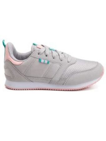 Open Sports Zapatillas topper t700 kids oferta
