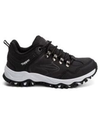 Open Sports Zapatillas topper gondor iii kids oferta