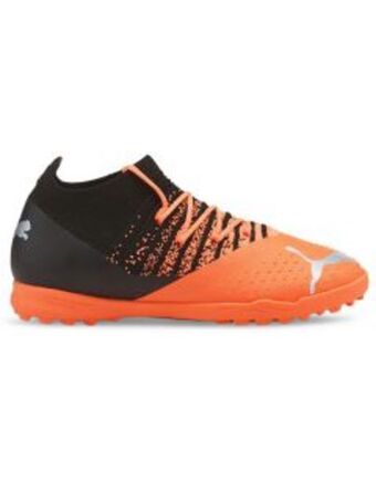 Open Sports Botines puma future z 3.3 tt jr oferta