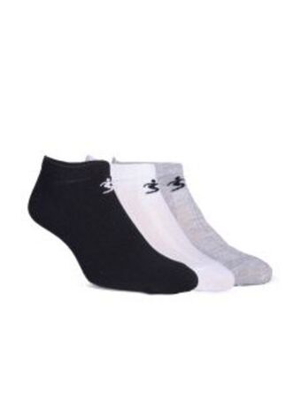 Open Sports Medias open sports premium 3pk oferta
