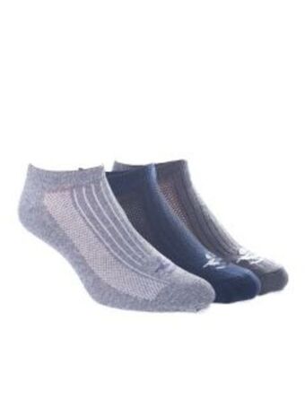 Open Sports Medias open sports 3pk oferta