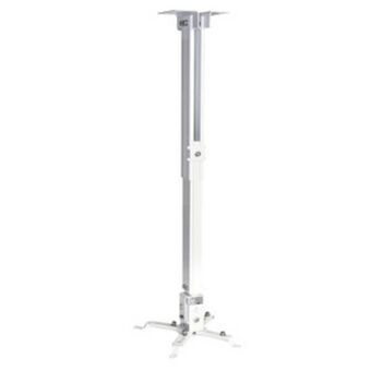 Musimundo Soporte para proyector tagwood promo05 oferta