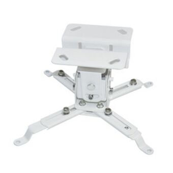 Musimundo Soporte para proyector tagwood promo01 oferta