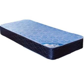 Musimundo Colchon resorte intense gani 190x80 oferta