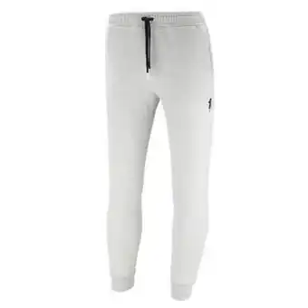 Stock Center Pantalón set sport classic life oferta