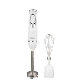 Frávega Mixer Atma 600w 500 ml LM8527AP oferta
