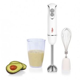 Punto Blu Mixer liliana twistmix ah110b oferta