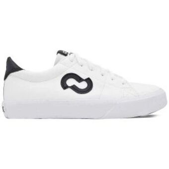 Rossetti Deportes Zapatillas moda unisex john foos duo black oferta