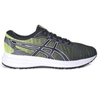 Zapatillas running hombre asics taikai m