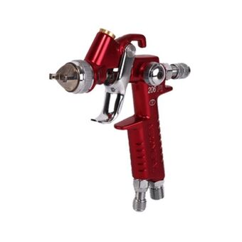 Pintecord Aerometal pistola hvlp victoria 206 oferta