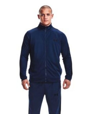 Open Sports Conjunto deportivo under armour emea oferta