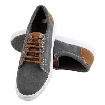 Coto Zapatillas casual caballero 39 top design oferta