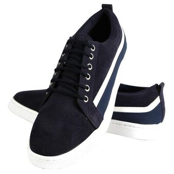 Coto Zapatillas casual caballero 41 top design oferta