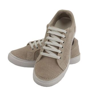 Coto Zapatillas casual caballero 39 top design oferta