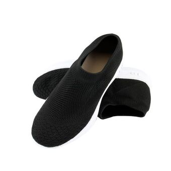 Coto Zapatillas casual dama 37 top design oferta